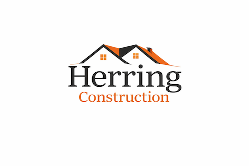 Herring Construction